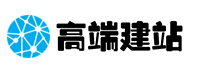 无忧科技