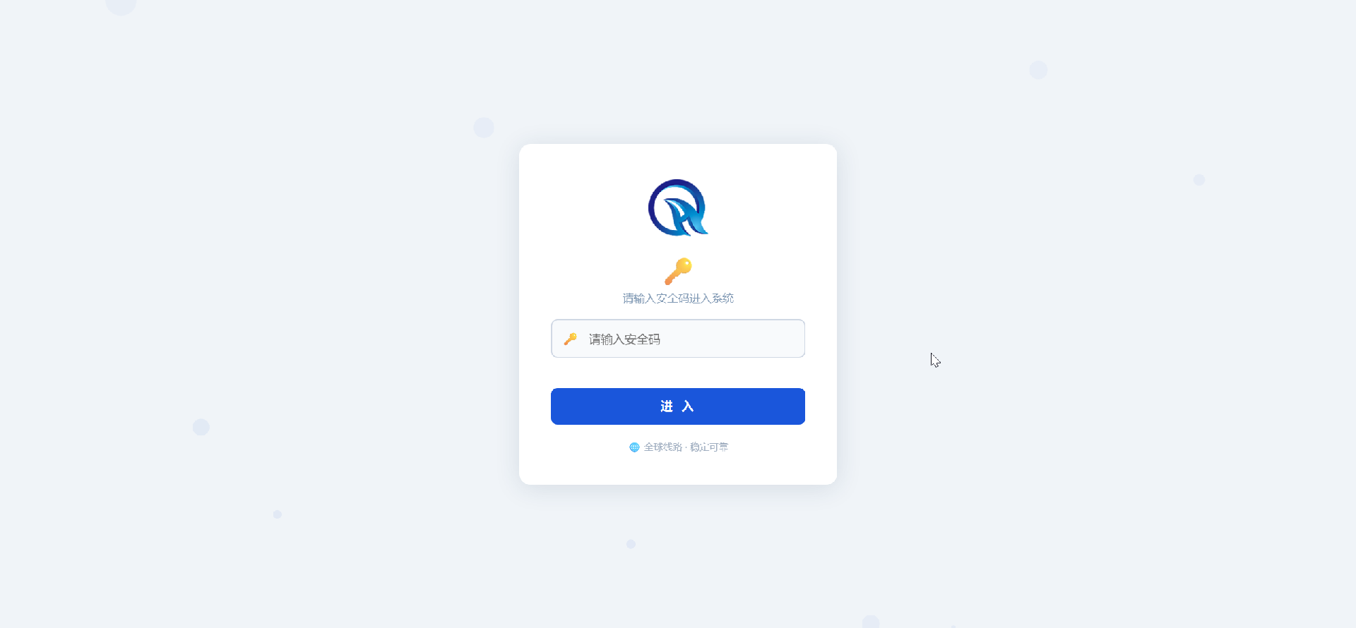 1781104172161261.png